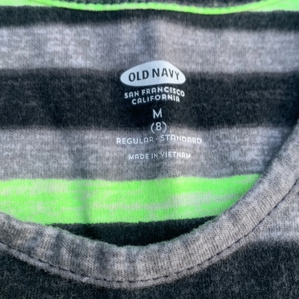 𝅺tank top